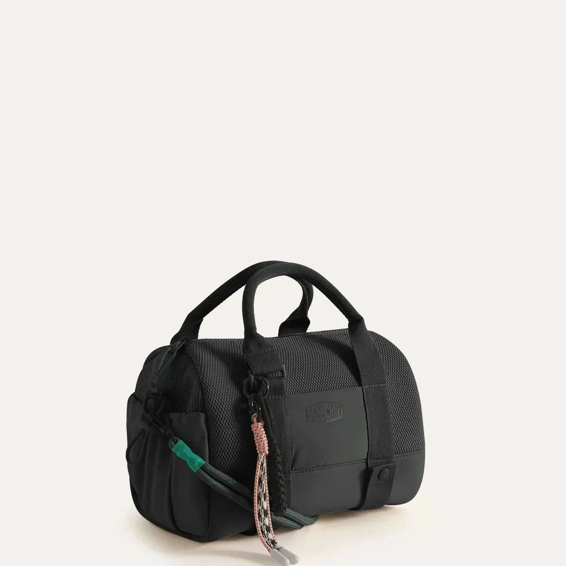 (5.5L) Mini Duffle Bag