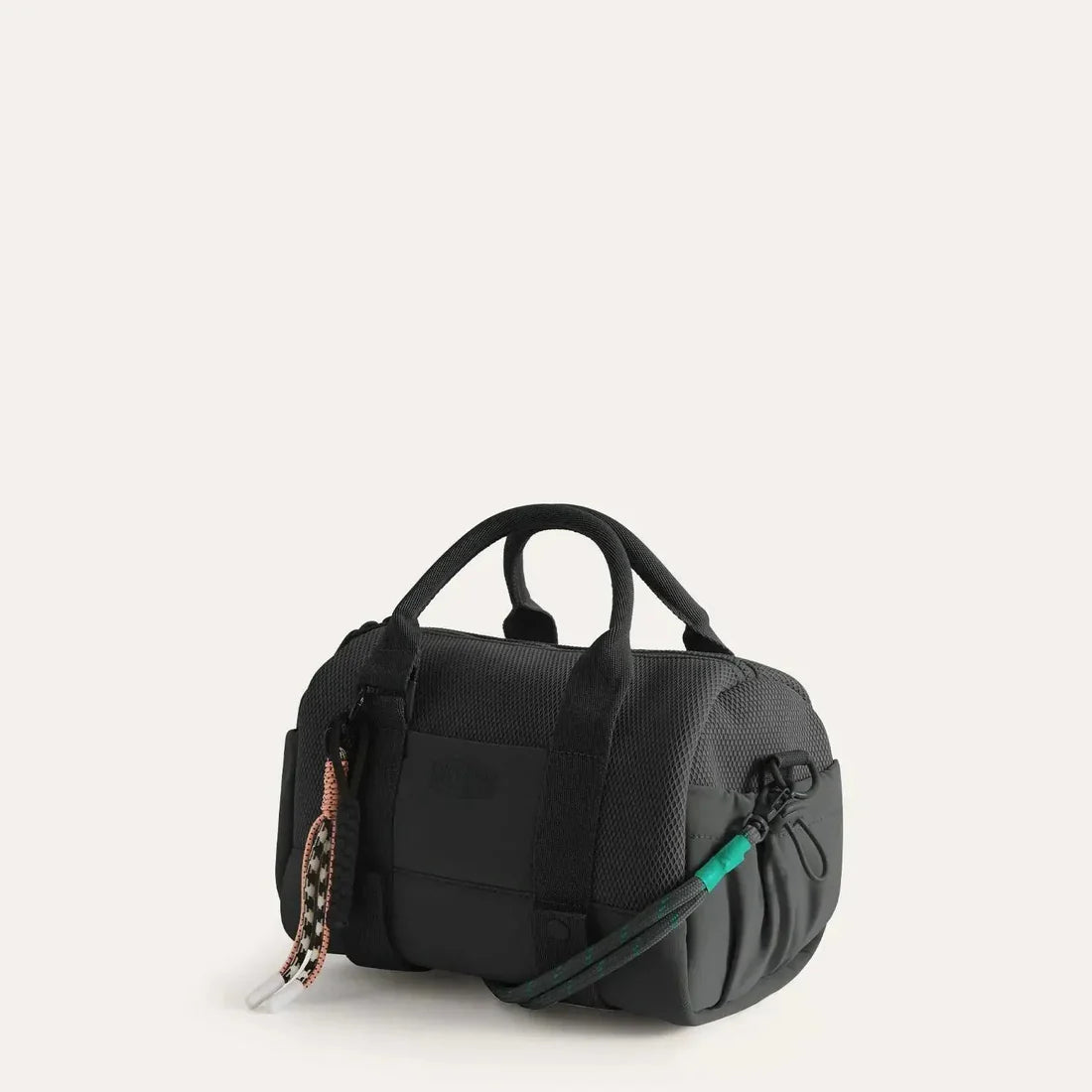 (5.5L) Mini Duffle Bag