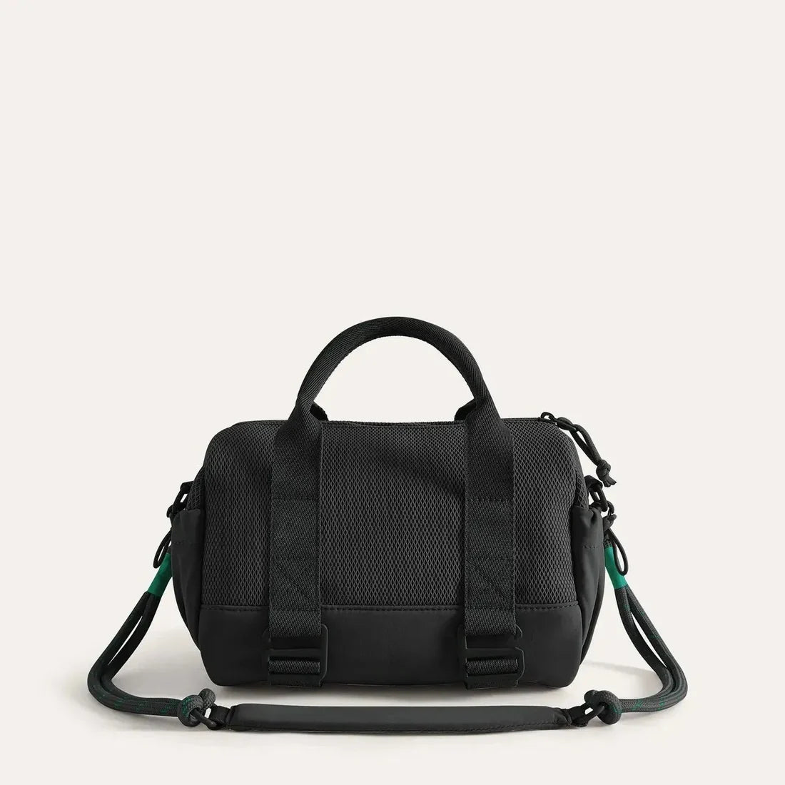 (5.5L) Mini Duffle Bag